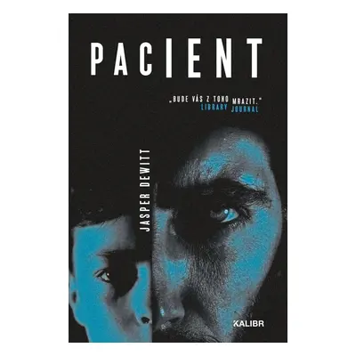 Pacient