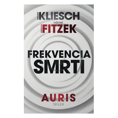 Frekvencia smrti (Auris 2)