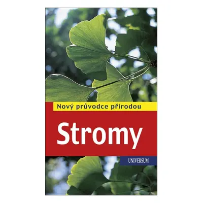 Stromy