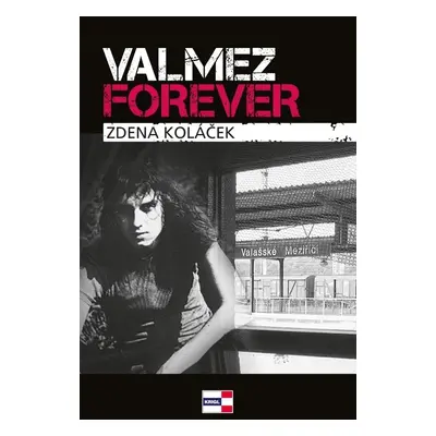 Valmez Forever