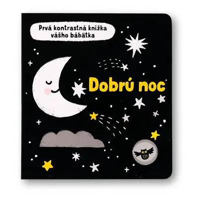 Dobrú noc