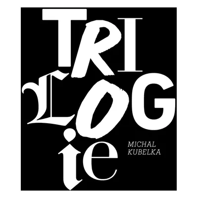 Trilogie