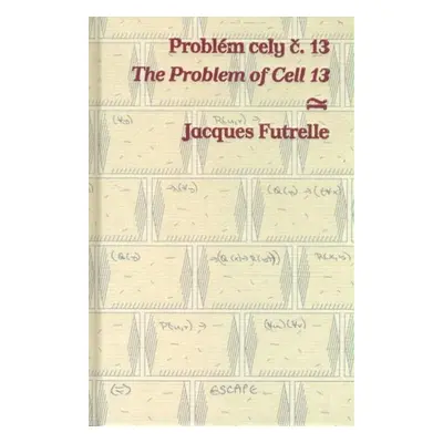 Problém cely č. 13/ The Problem of Cell 13