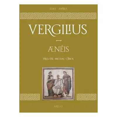 Aeneis