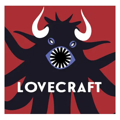 Lovecraft