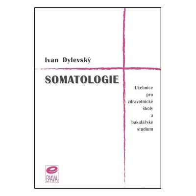 Somatologie