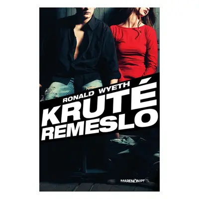 Kruté remeslo