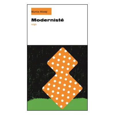 Modernisté