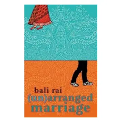 (Un)arranged Marriage