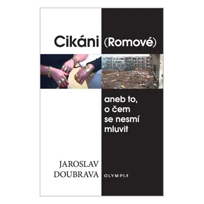 Cikáni (Romové)