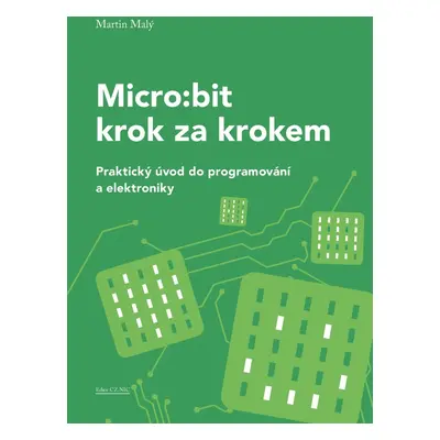 Micro:bit krok za krokem