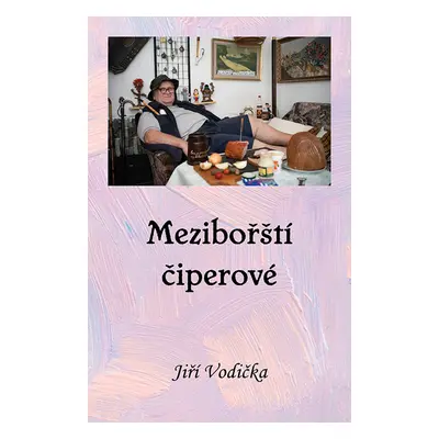 Mezibořští čiperové