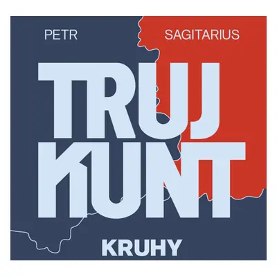 Trujkunt Kruhy