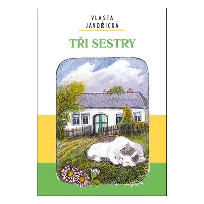 Tři sestry