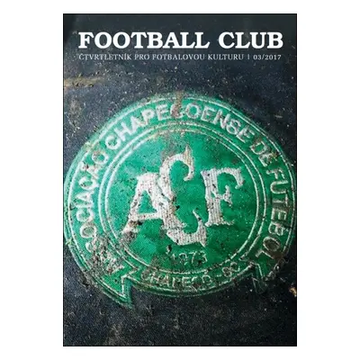 Football Club 03/2017 (3)