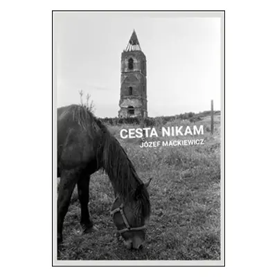 Cesta nikam