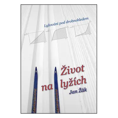 Život na lyžích