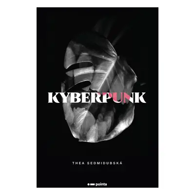 Kyberpunk