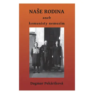 Naše rodina