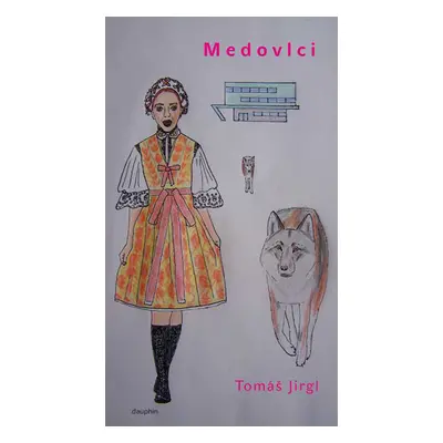 Medovlci