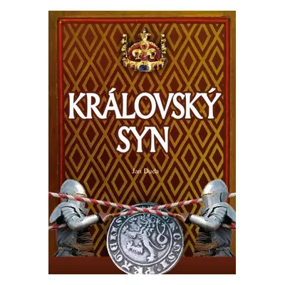 Královský syn