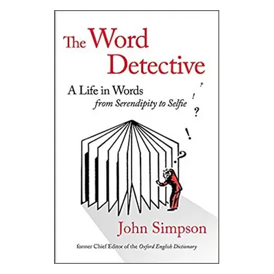 The Word Detective