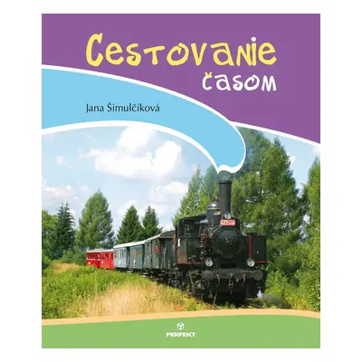 Cestovanie časom