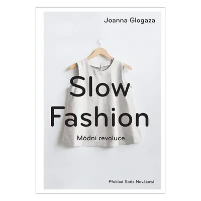 Slow fashion