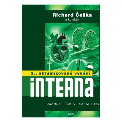 Interna