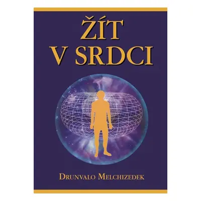 Žít v srdci