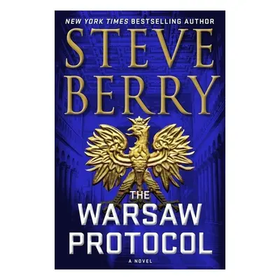 The Warsaw Protocol