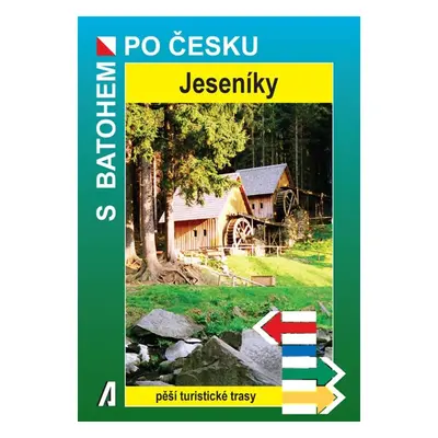 Jeseníky