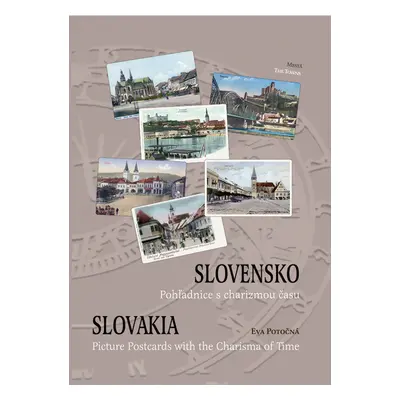 Slovensko Slovakia