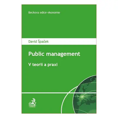 Public management