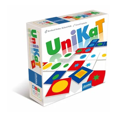 Unikat