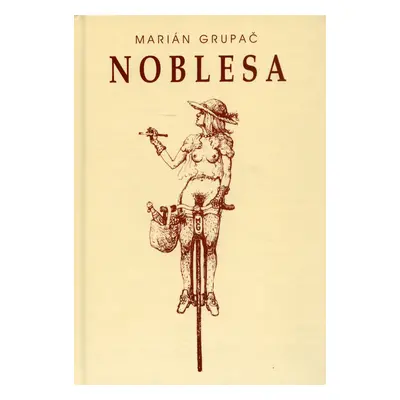 Noblesa