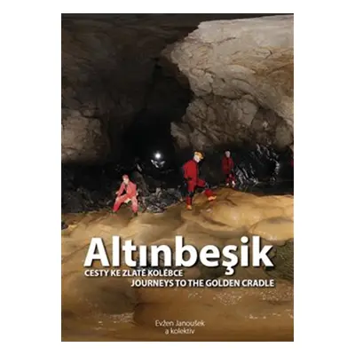 Altinbeşik