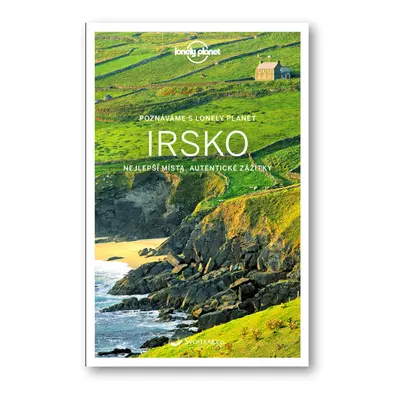 Irsko