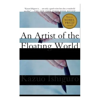 An Artist of the Floating World