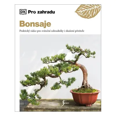 Bonsaje