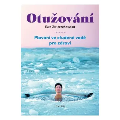 Otužování