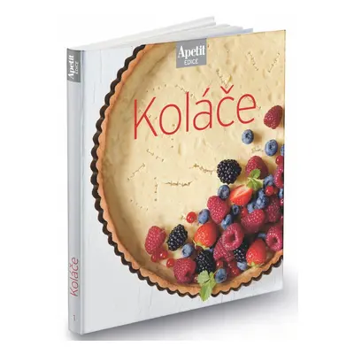 Koláče