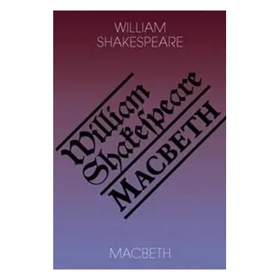 Macbeth