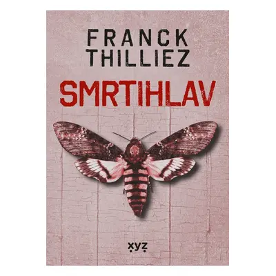 Smrtihlav (2)