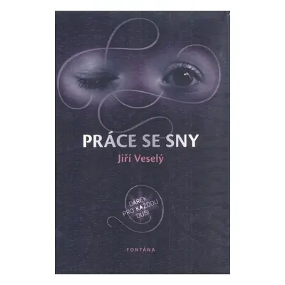 Práce se sny