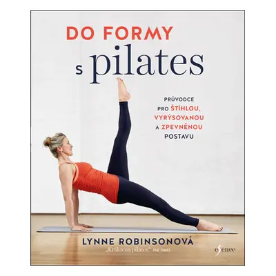 Do formy s pilates