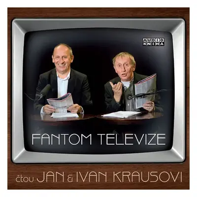 Fantom televize