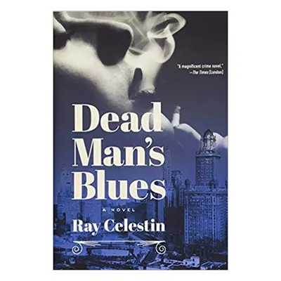 Dead Man's Blues