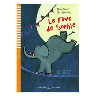 Le reve de Sophie