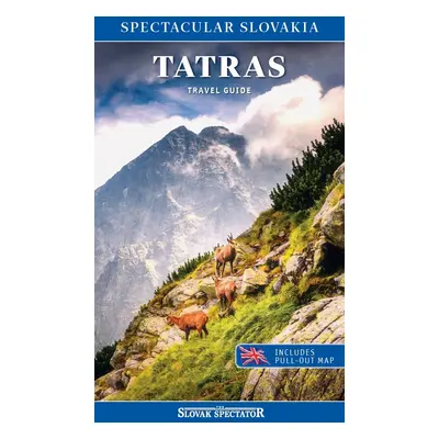 Tatras Travel guide